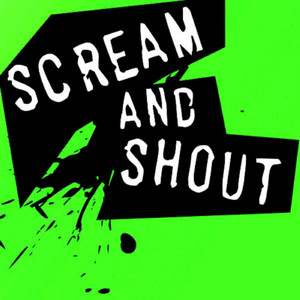 Space (Klaas Bigroom Remix)