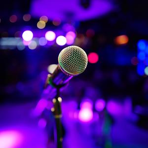 MY SYNDICATE (Deep Guitar Rap Beat Beat)