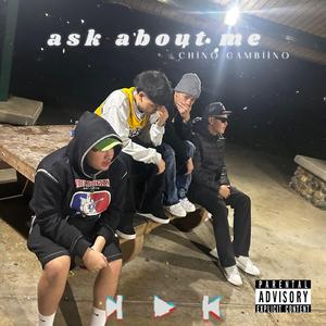 16:20 (feat. ap & profiit)