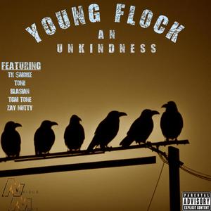 If it's not about money