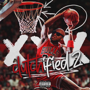 No Player (Interlude)