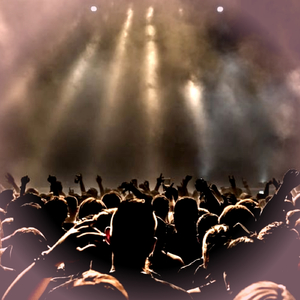 PERFECK (BANGERS FVNKY PROGREESIVE)