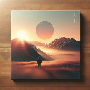 시121편.졸지 않는 사랑 (Love That Never Sleeps)