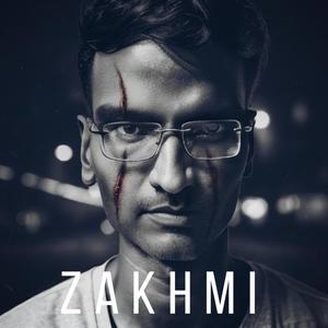 ZAKHMI