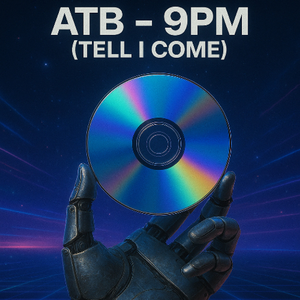 9PM (ONNT3X Festival Mix)