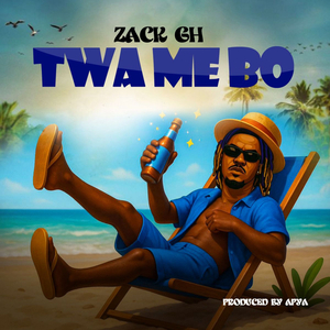 Twa Mebo