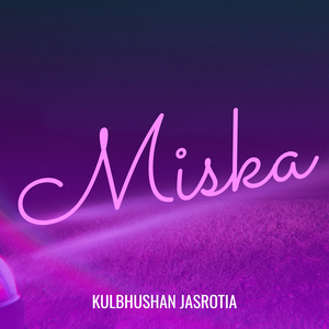 Miska