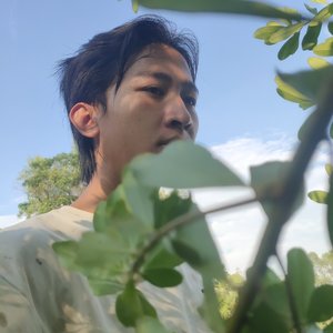 张国荣-无心睡眠 (Sleepless nights Restless heart)（檀健次浪 / 张国荣. remix）