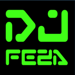 We Are Venom (DJ Feza G-Remix)