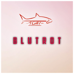 Blutrot