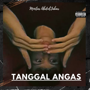 Tanggal Angas