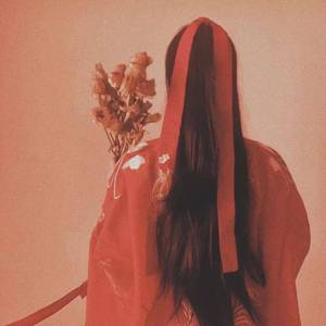 一个酒客的独白