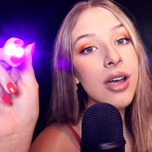 Don't Look at your Screen Pt.4