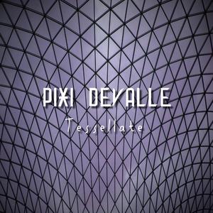 Tessellate