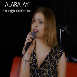 Kar Yağar Kar Üstüne