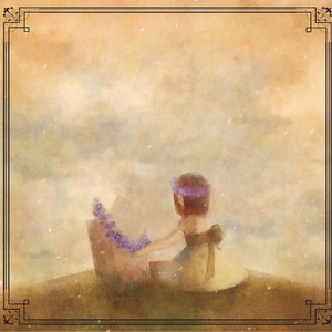 colors (feat. 初音ミク)