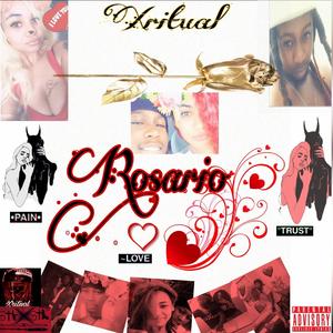 N9ne (feat. CheckMateChuck)