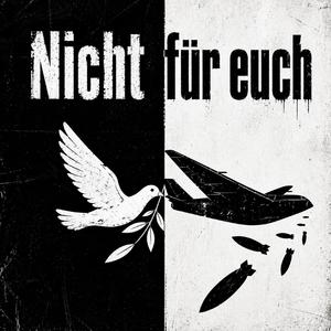 Nicht für euch