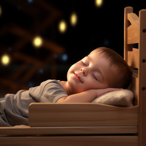 Calmante Binaural Del Fuego Para Bebés