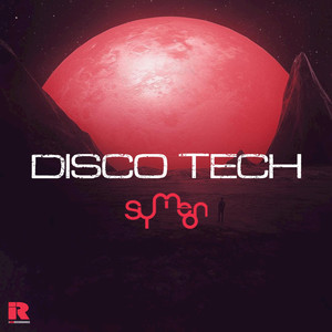 Disco Tech (Radio Edit)