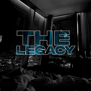 THE LEGACY
