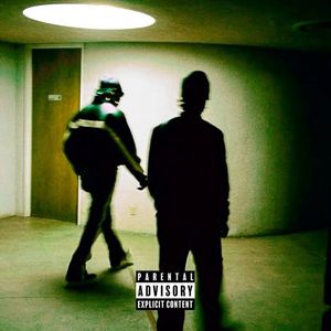 '' 必须 '' 孟菲斯 Asen x 华云龙KLE x 布瑞吉Bridge Type Beat