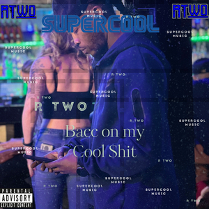 What They Gone Say
