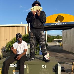 2025 (feat. Dame todo)