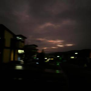 OUTSiDE (feat. kid Plxto. & Lil $wagger) (Nga’phandle )