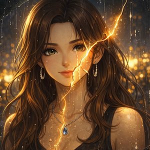 Je ris pour survivre