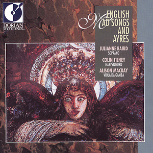 Oedipus, King of Thebes, Z. 583:. 583: Music for a while