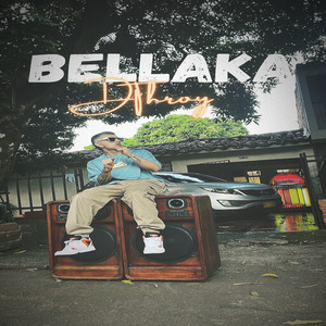Bellaka