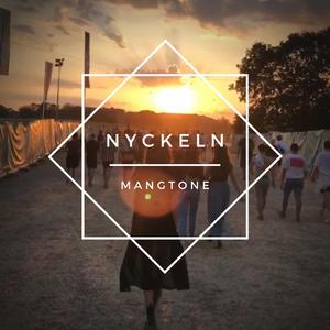 Nyckeln
