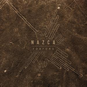 Nazca