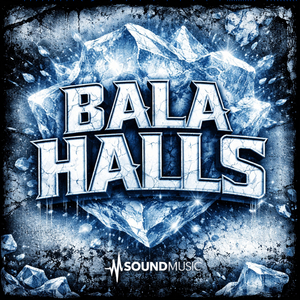 BALA HALLS