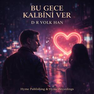BİR DAVAYIZ BİRLİKTE