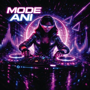 Mode Ani