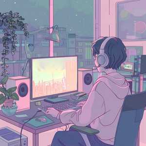 Sinfonía De Estudio Estruendoso