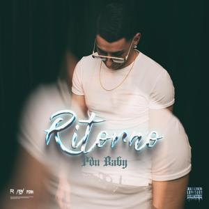 FANTASIA (feat. Kadonine)