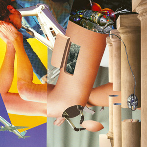 Schnick Schnack Schnuck (Album Edit)