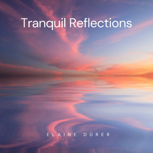Tranquil Reflections