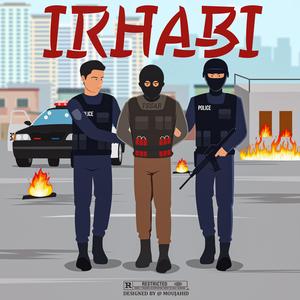 IRHABI