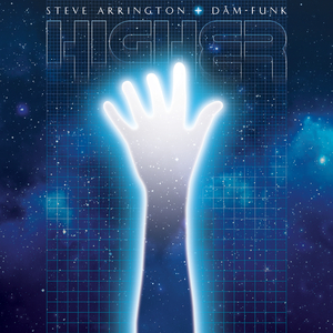 Crazy In Here! (CD & Digital bonus)