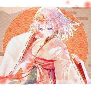 神のまにまに／れるりり【Covered by YuNi】