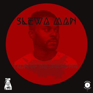 MASHAYA (feat. Junior Jr6 & XoliSoulMF)