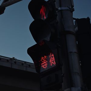 少年的胡言乱语（Prod by BECU BEATZ）