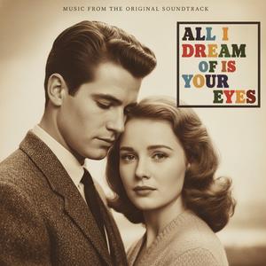 Love in Black & White