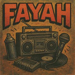 FAYAH