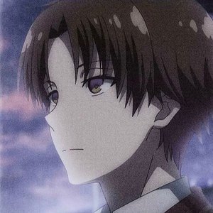 坏女孩1764403990031-1.mp3