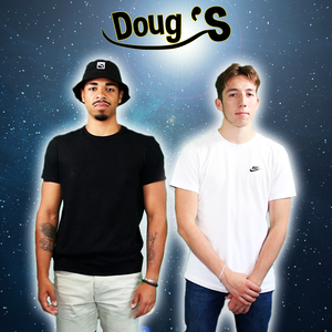 Registre de conneries